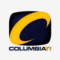 ColumbiaTI logo - Similar company to Dinnamic