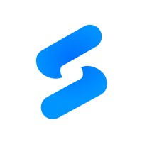 Spotable logo - Similar company to Poolboy®