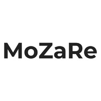 MoZaRe.cz logo - Similar company to Mpromo.Cz