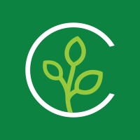 Cuyahoga Recycles (Cuyahoga County Solid Waste District) logo - Similar company to Wv International