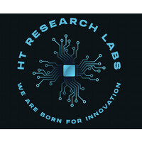 HT Research and Development Labs logo - Similar company to Aimitra