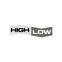 HighLow Markets | ハイローオーストラリア logo - Similar company to Balmoral Asset Management Pty Ltd