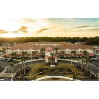 Bridgewater Park Assisted Living logo - Similar company to Care Cardinal