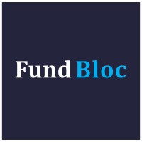 FundBloc logo - Similar company to Institute Of Information Engineering, Chinese Academy Of Sciences