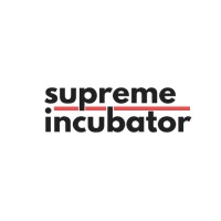 Supreme Incubator Private Limited logo - Similar company to Wehil