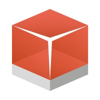 Dutch Media Lab | A Blinqx Company