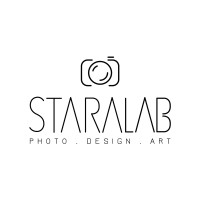 STARALAB S.n.c. logo - Similar company to Offri - Digitale Offerte Maken