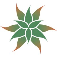 Alomac logo - Similar company to The 23 Creative