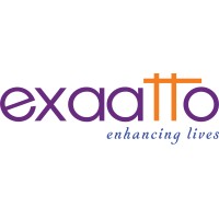 Exaatto Softech Private Limited logo - Similar company to Exaatto Group