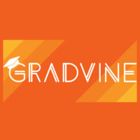 Gradvine logo - Similar company to Edustone