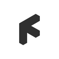 Finch logo - Similar company to Arcol