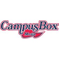 Campus Box Media logo - Similar company to Image Microsystems