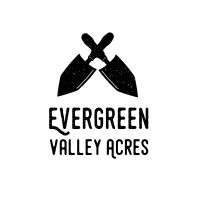 Evergreen Valley Acres