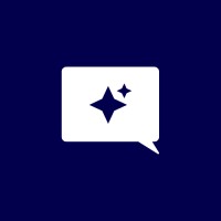 Affluent Inc. logo - Similar company to Affluent