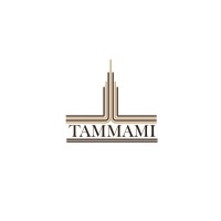 شركة عبدالله عبدالعزيز التمامي وأولاده المحدودة logo - Similar company to Mersam Engineering Consultancy Office