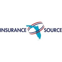 INSURANCE SOURCE logo - Similar company to Source Brokerage, Llc - Disability Income Division