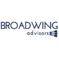 Broadwing Advisors, LLC logo - Similar company to Bachmann Construction Co. Inc