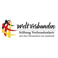 Stiftung Verbundenheit logo - Similar company to Got Users
