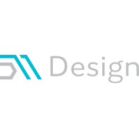 511 Design logo - Similar company to Dzinly