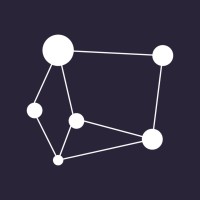 Phasis Engineering logo - Similar company to Aynity