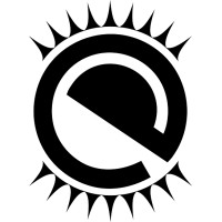 Enlightenment Project logo - Similar company to Thor Vector Graphics