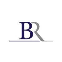 Beckett Realty logo - Similar company to Restuarant