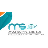 Moz Suppliers, SA