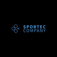 SPORTEC COMPANY logo - Similar company to Dusol Llc