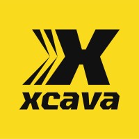 Xcava Obras y Servicios S.L. logo - Similar company to Rain Digital