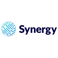 Synergy Consultancy Management Ltd