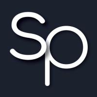 Surepass Technologies logo - Similar company to Helpshift, A Keywords Technology