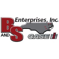 B&S Enterprises, INC. logo - Similar company to Flowgen Development & Management Ltd