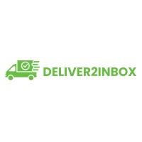Deliver2inbox logo - Similar company to Digitalaka