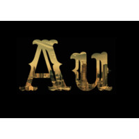 Aurum Contract logo - Similar company to U4 Interiors