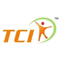 TCI Product logo - Similar company to Planetpulp