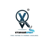 VyapaarXpert logo - Similar company to Prep7Edu