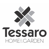 Tessaro Home & Garden Campinas/SP logo - Similar company to W4Log