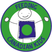 Feeding Canadian Kids logo - Similar company to Skillpod, Inc.