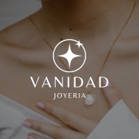 Vanidad Joyeria logo - Similar company to Alrosi Joyería