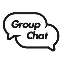 Group Chat Recordings