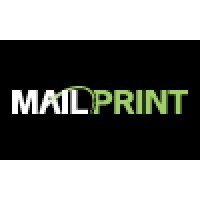 Mail Print Inc.