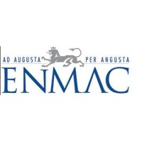 Enmac Danışmanlık logo - Similar company to Eventchi Ltd
