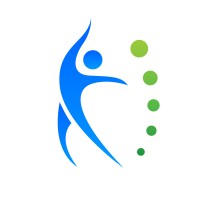 Wellness Living