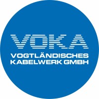 Vogtländisches Kabelwerk GmbH logo - Similar company to Xbk-Kabel Xaver Bechtold Gmbh
