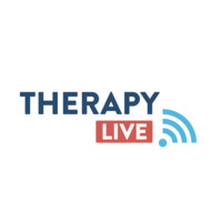 Therapy Live logo - Similar company to Physio Matters