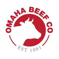 Omaha Beef Company