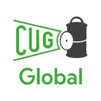 CUG Global logo - Similar company to Lcls Ltd.
