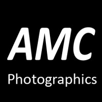 Amc Photographics Limited