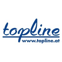 topline Import-Export HandelsgmbH logo - Similar company to Export Consulting And Business Development - Baltmodus