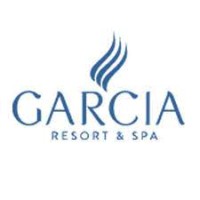 Garcia Resort & Spa logo - Similar company to Voxx Hotels